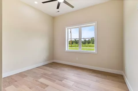 Bedroom - 188 Beartown Rd, Loretto, TN 38469 photo 4 of 4