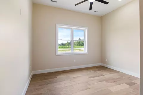 Bedroom - 188 Beartown Rd, Loretto, TN 38469 photo 3 of 4