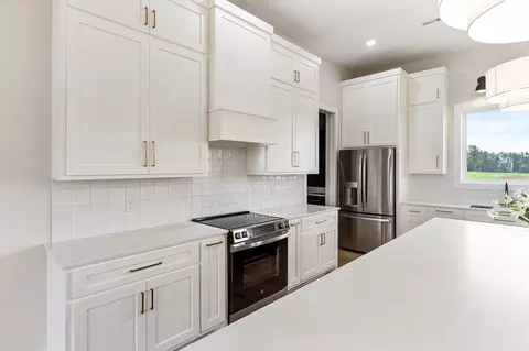 Kitchen - 188 Beartown Rd, Loretto, TN 38469 photo 1 of 6