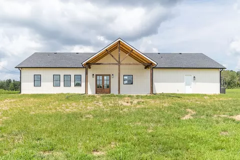 Exterior - 188 Beartown Rd, Loretto, TN 38469 photo 6 of 6
