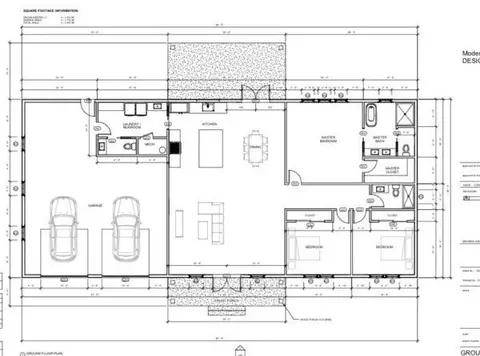 Floorplan - 188 Beartown Rd, Loretto, TN 38469 photo 1 of 1