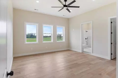 Bedroom - 188 Beartown Rd, Loretto, TN 38469 photo 2 of 4