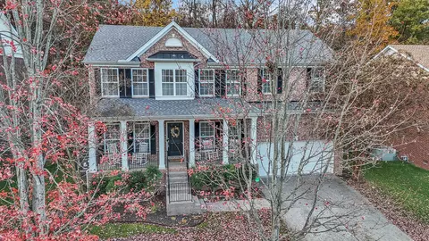 3924 Signature Ct, Smyrna, TN 37167