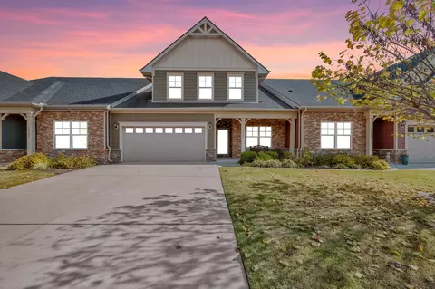2927 Stuyvesant Ln, Murfreesboro, TN 37128