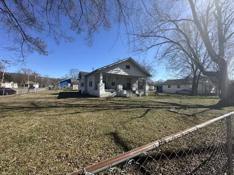 3200 04th Ave, Chattanooga, TN 37407