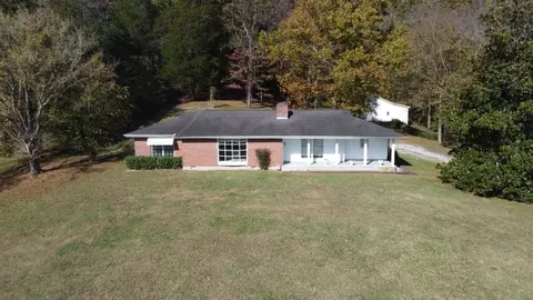 9515 S Harpeth Rd, Nashville, TN 37221