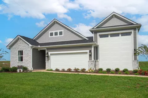1768 Rockwell Lndg, Columbia, TN 38401