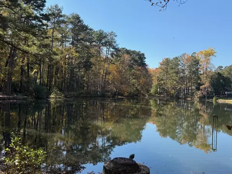 3409 Lake Dr NW, Lawrenceville, GA 30043