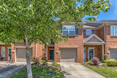 8116 Valley Oak Dr, Brentwood, TN 37027