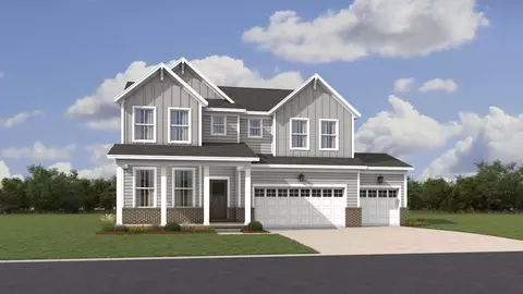 615 Sugarberry Ct, Clarksville, TN 37043