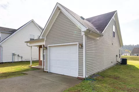 1033 Windsor Brook Pl, Antioch, TN 37013