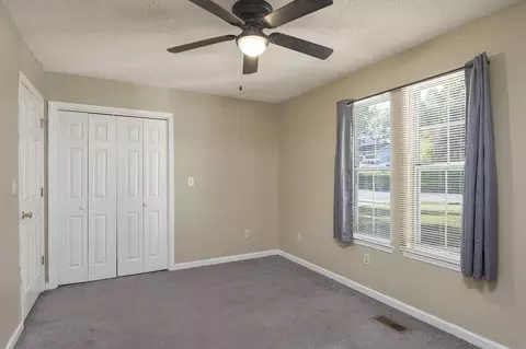 6907 Pine Haven Dr, Harrison, TN 37341 photo 20