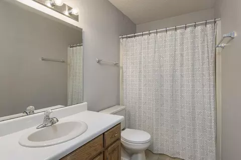6907 Pine Haven Dr, Harrison, TN 37341 photo 21