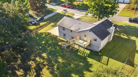 6907 Pine Haven Dr, Harrison, TN 37341 photo 26