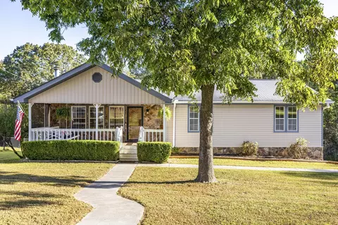 6907 Pine Haven Dr, Harrison, TN 37341 photo 2
