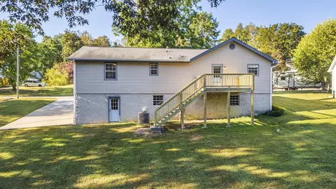 6907 Pine Haven Dr, Harrison, TN 37341 photo 4