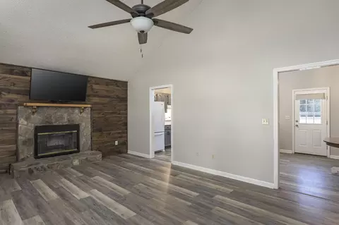 6907 Pine Haven Dr, Harrison, TN 37341 photo 9