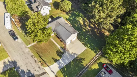 6907 Pine Haven Dr, Harrison, TN 37341 photo 28