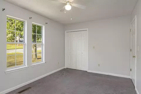 6907 Pine Haven Dr, Harrison, TN 37341 photo 19