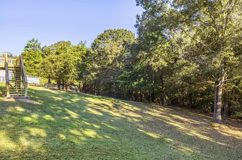 6907 Pine Haven Dr, Harrison, TN 37341 photo 25