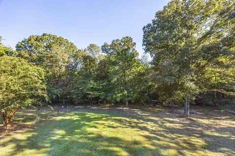 6907 Pine Haven Dr, Harrison, TN 37341 photo 7