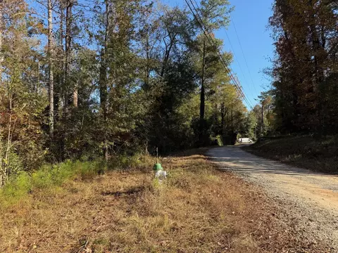 0 Apache Rd, Jackson, GA 30233 photo 6