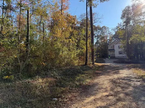 0 Apache Rd, Jackson, GA 30233 photo 5