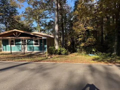 0 Apache Rd, Jackson, GA 30233 photo 2