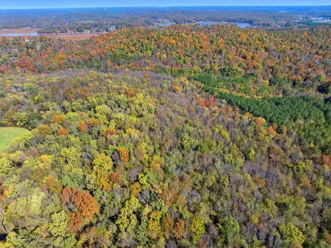 0 Doctor Fisher Ln, Decaturville, TN 38329