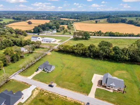 0 Hurst Dr, Leoma, TN 38468