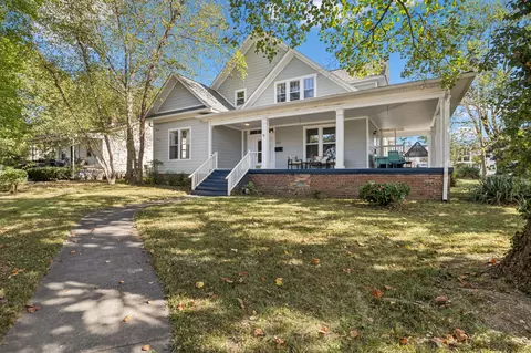 920 Silverdene Pl, Nashville, TN 37206