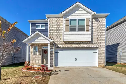 7029 Paisley Wood Dr, Antioch, TN 37013