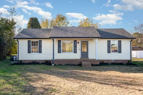 645 Airport Rd, Portland, TN 37148
