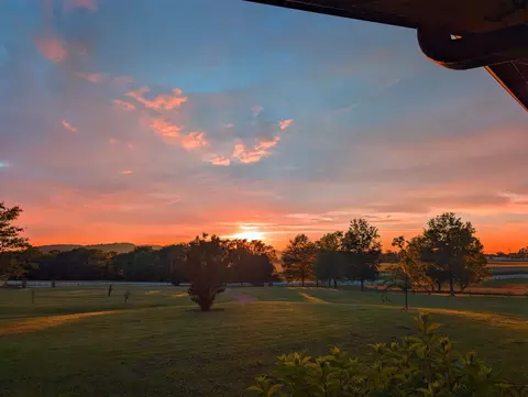 4430 Peytonsville Rd, Franklin, TN 37064