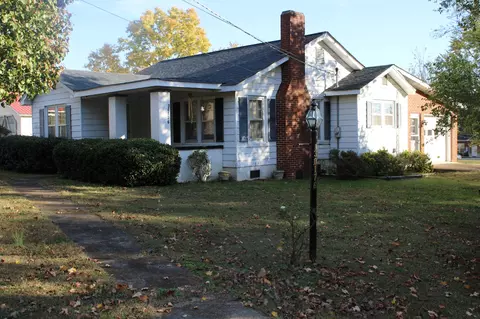 30176 Highway 110, Ardmore, TN 38449