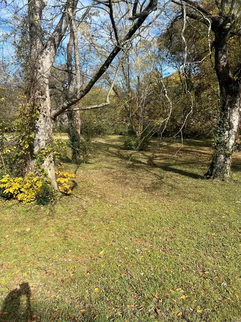 0 Lake Dr, Columbia, TN 38401