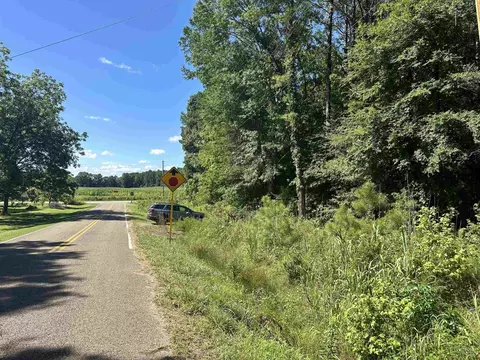 0 Oak View Dr, Adamsville, TN 38310