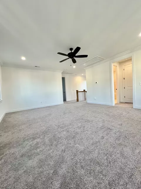 2001 Erwin St, Franklin, TN 37064 photo 22
