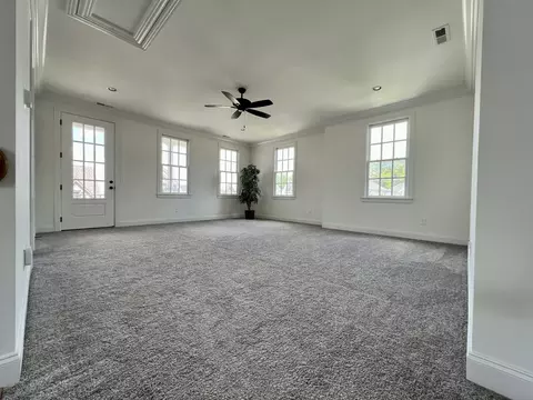 2001 Erwin St, Franklin, TN 37064 photo 23
