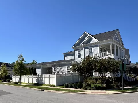 2001 Erwin St, Franklin, TN 37064 photo 2