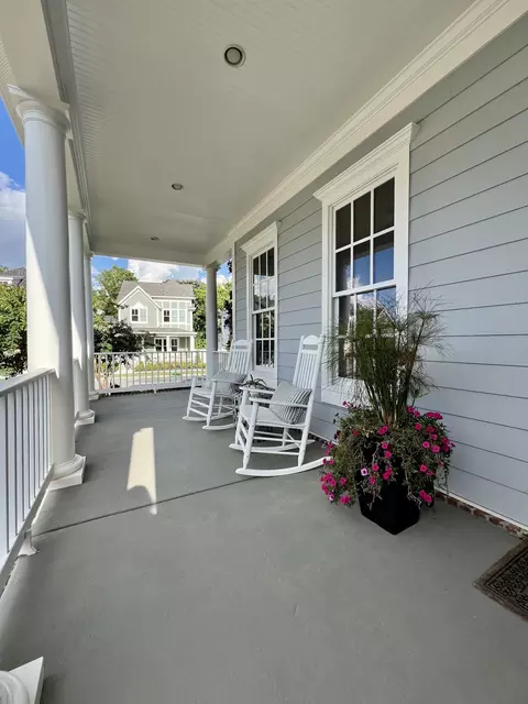 2001 Erwin St, Franklin, TN 37064 photo 3