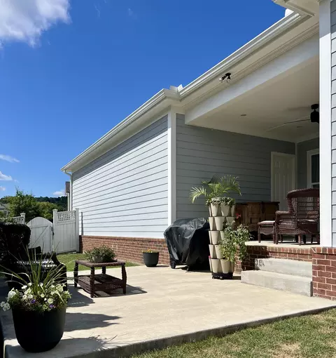 2001 Erwin St, Franklin, TN 37064 photo 30