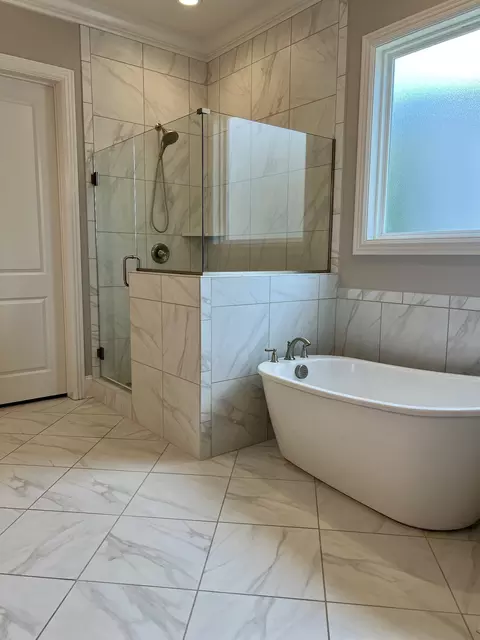 2001 Erwin St, Franklin, TN 37064 photo 17