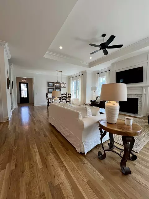 2001 Erwin St, Franklin, TN 37064 photo 9