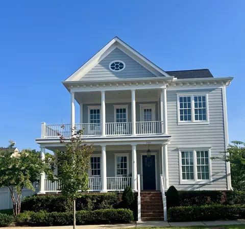2001 Erwin St, Franklin, TN 37064