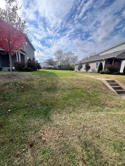 1601 16th Ave N # A, Nashville, TN 37208