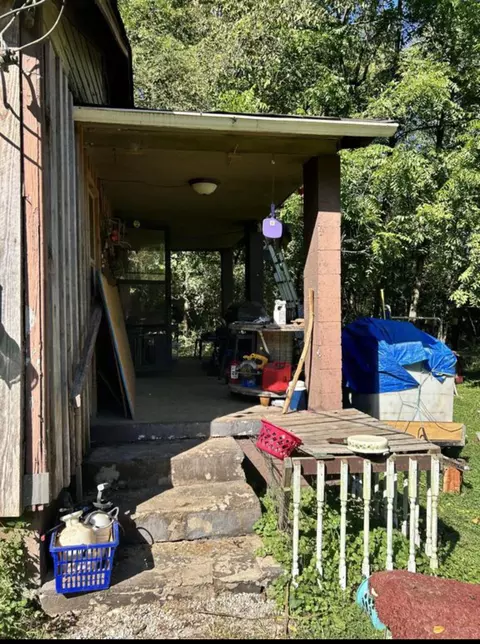 9057 Upchurch Ln, Chattanooga, TN 37416