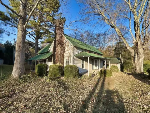 4308 Old Hillsboro Rd, Franklin, TN 37064