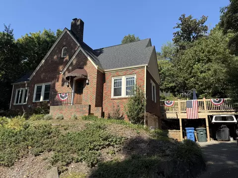 403 Sioux Trl, Chattanooga, TN 37411