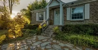 7816 Old Harding Pike, Nashville, TN 37221
